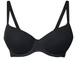 2 dames BH's<esmara® Sale