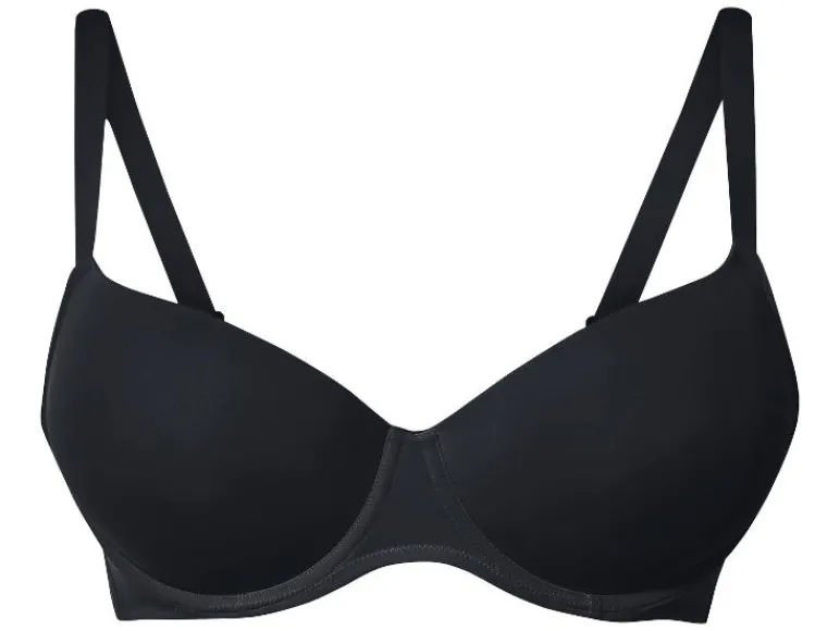 2 dames BH's<esmara® Sale