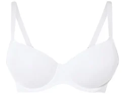2 dames BH's<esmara® Sale