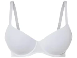 2 dames BH's<esmara® Sale