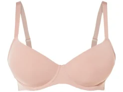 2 dames BH's<esmara® Sale