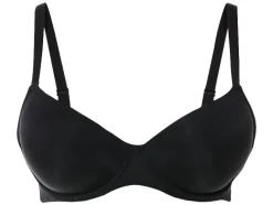 2 dames BH's<esmara® Sale