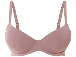 2 dames BH's<esmara® Sale