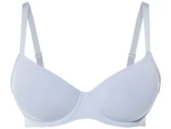 2 dames BH's<esmara® Sale