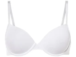 2 dames BH's<esmara® Discount