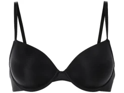 2 dames BH's<esmara® Discount