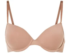 2 dames BH's<esmara® Discount