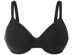 2 dames BH's<esmara® Sale