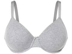 2 dames BH's<esmara® Sale