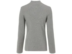 2 dames coltruien<esmara® Clearance