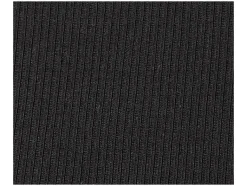 2 dames coltruien<esmara® Clearance