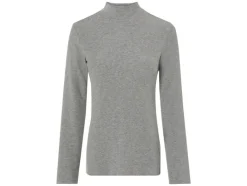 2 dames coltruien<esmara® Clearance