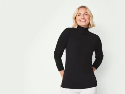 2 dames coltruien<esmara® Clearance