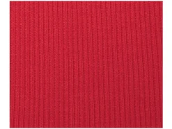 2 dames coltruien<esmara® Clearance