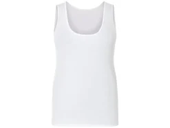 3 dames hemden<esmara® Clearance