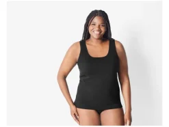 3 dames hemden<esmara® Clearance
