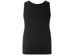 3 dames hemden<esmara® Clearance