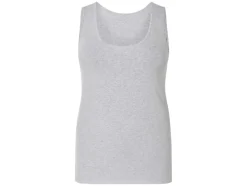 3 dames hemden<esmara® Clearance