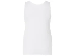 3 dames hemden<esmara® Clearance