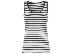 2 dames hemden<esmara® Best