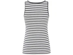 2 dames hemden<esmara® Best