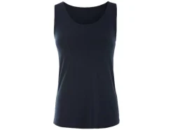 2 dames hemden<esmara® Best