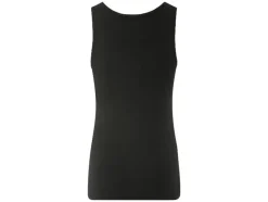 3 dames hemden<esmara® Sale