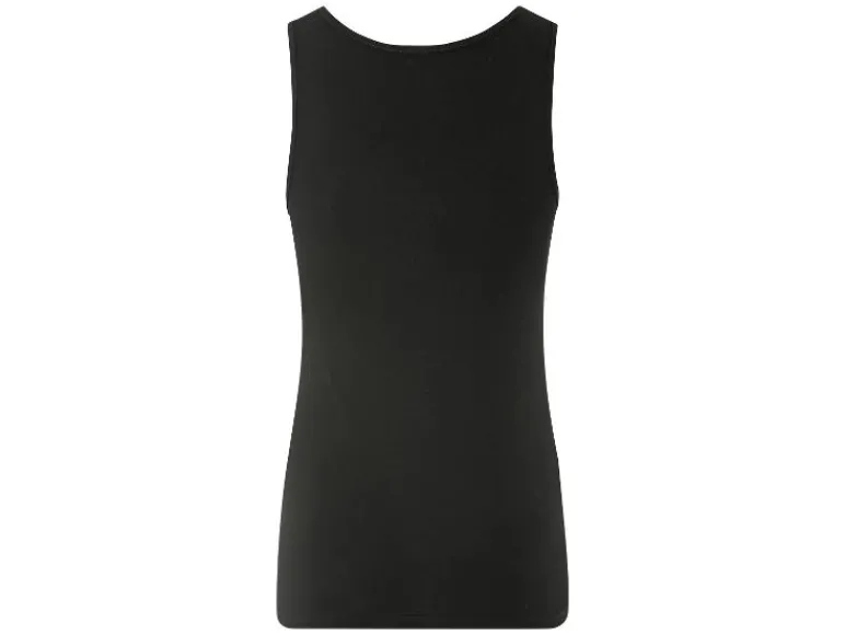 3 dames hemden<esmara® Sale