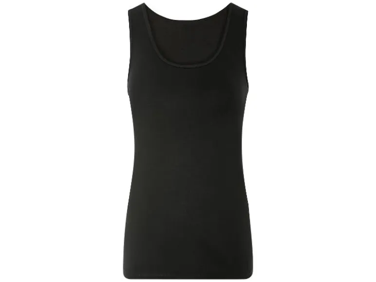 3 dames hemden<esmara® Sale