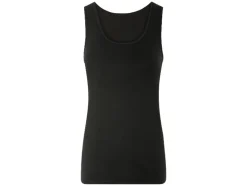 3 dames hemden<esmara® Sale