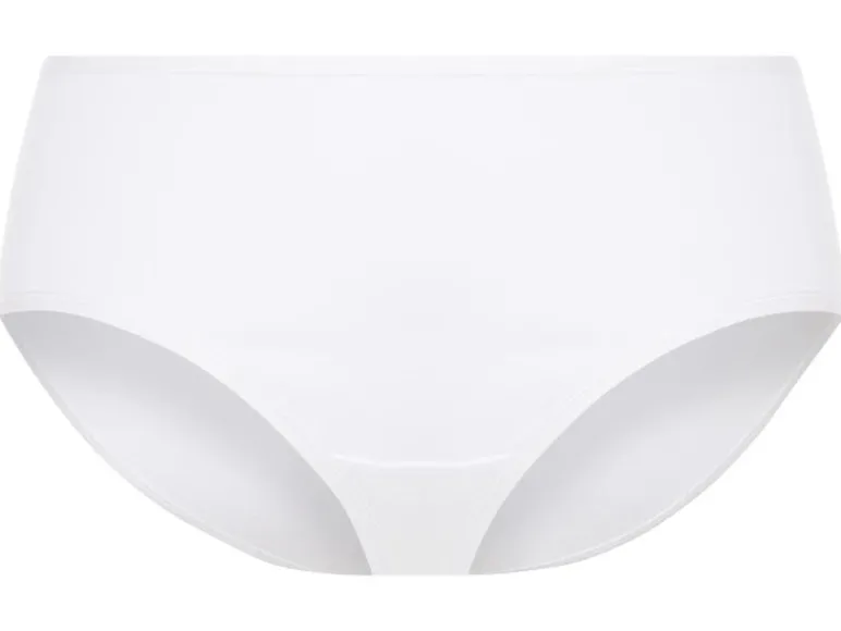 5 dames hipsters<esmara® Discount
