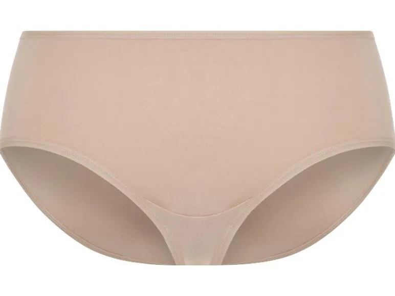 5 dames hipsters<esmara® Discount