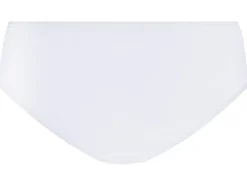 5 dames hipsters<esmara® Clearance