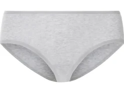 5 dames hipsters<esmara® Clearance