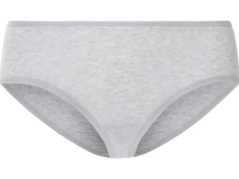 5 dames hipsters<esmara® Clearance
