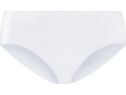 5 dames hipsters<esmara® Clearance