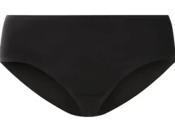 5 dames hipsters<esmara® Clearance