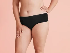 5 dames hipsters<esmara® Sale