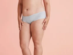 5 dames hipsters<esmara® Sale