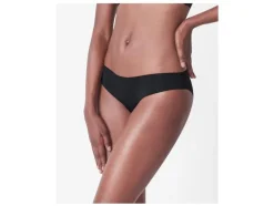 3 Dames hipsters<esmara® Online