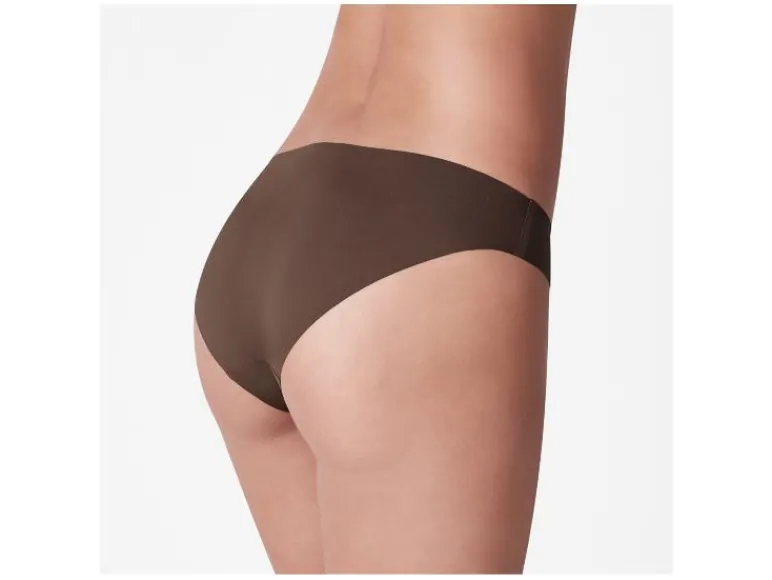 3 Dames hipsters<esmara® Online