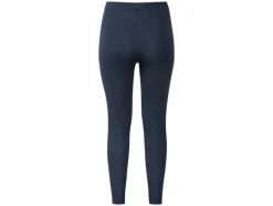 2 dames leggings<esmara®
