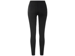 2 dames leggings<esmara® Sale