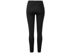 2 dames leggings<esmara® Best