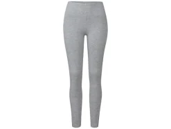 2 dames leggings<esmara® Best
