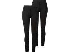 2 dames leggings<esmara® Best