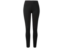 2 dames leggings<esmara® Best