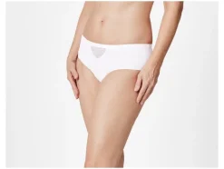 3 dames onderbroeken<esmara® Discount