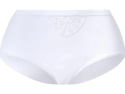 3 dames onderbroeken<esmara® Discount