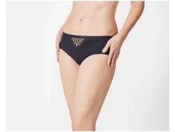 3 dames onderbroeken<esmara® Discount
